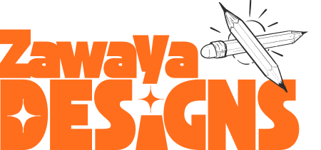 Zawaya Designs